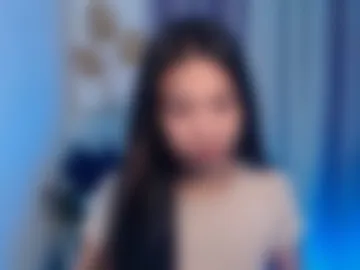 urseductive_llanaxx photo 9