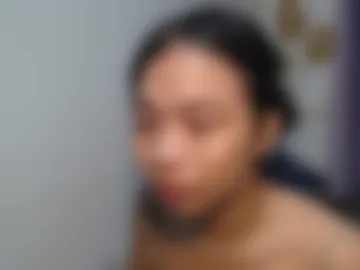 urseductive_llanaxx photo 6