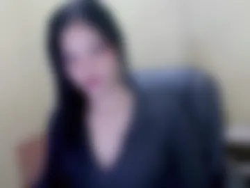 urseductive_mistress photo 8