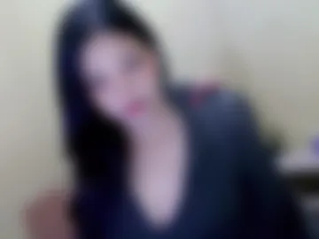 urseductive_mistress photo 7