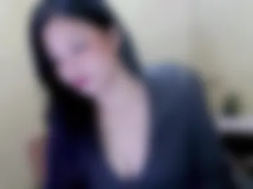 urseductive_mistress photo 4