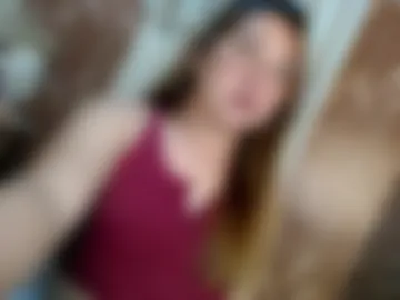urseductivetranss photo 8