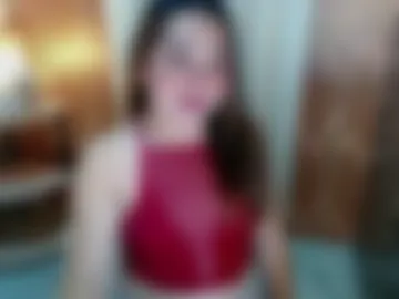 urseductivetranss photo 7