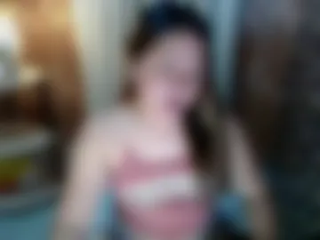 urseductivetranss photo 6
