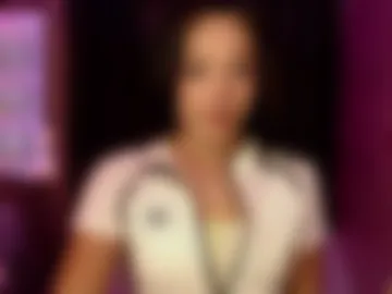 ursexy_debra webcam preview