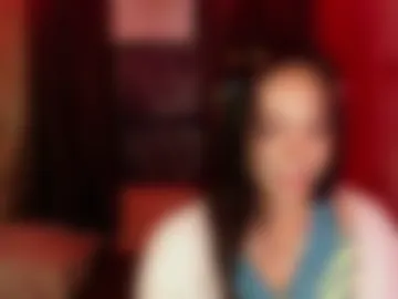 ursexy_debra live webcam preview
