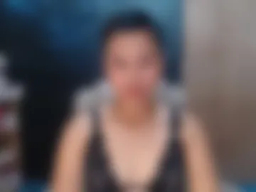 ursexy_girl_nextdoor live webcam preview