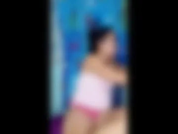 ursexy_kayla live webcam preview
