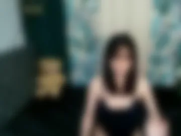 ursexy_lei photo 8