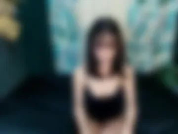 ursexy_lei photo 6