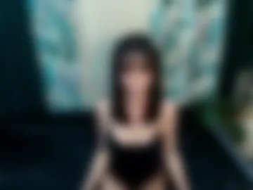 ursexy_lei photo 5