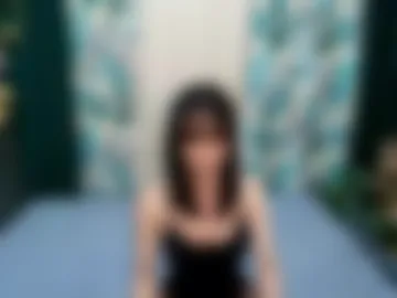 ursexy_lei photo 3