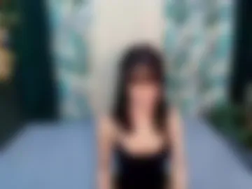ursexy_lei photo 2