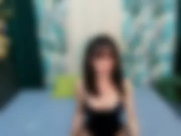 ursexy_lei live webcam preview