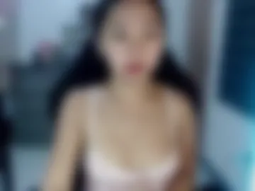 ursexy_michelle photo 3