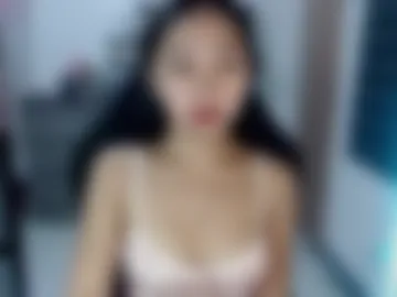 ursexy_michelle photo 2