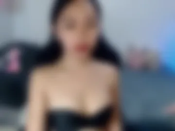 ursexy_michelle webcam preview