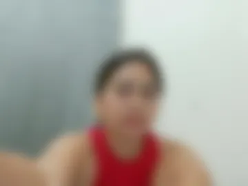 ursexy_pinay_skinny photo 8