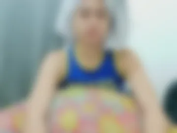 ursexy_pinay_skinny photo 7