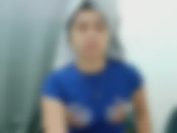 ursexy_pinay_skinny photo 6