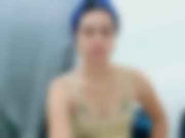 ursexy_pinay_skinny photo 5