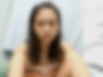 ursexy_pinay_skinny photo 5