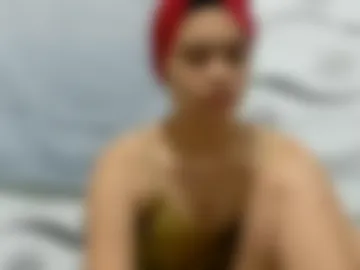 ursexy_pinay_skinny photo 5