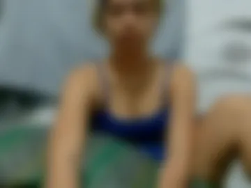 ursexy_pinay_skinny photo 2