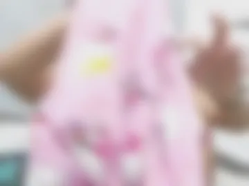 ursexy_pinay_skinny webcam preview