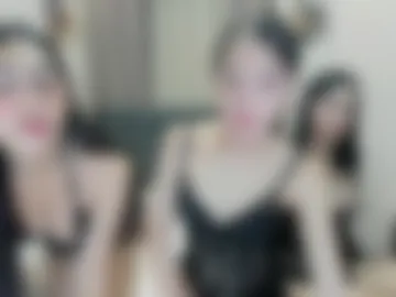 ursexy_selle live webcam preview