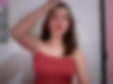 ursexyasian03 photo 6