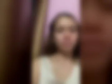 ursexyasian03 live webcam preview