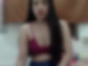 ursexychix_4u webcam preview