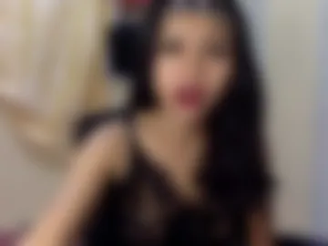 ursexyfantasy19 photo 7