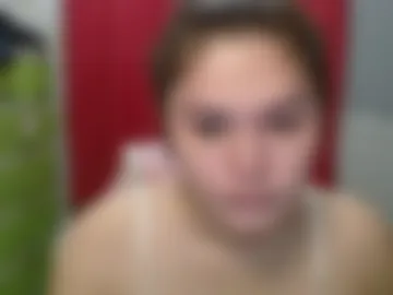 ursexygela69 photo 3