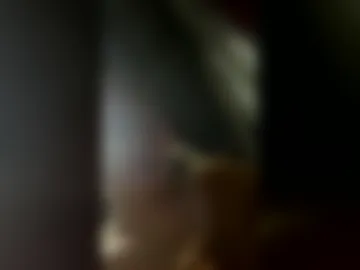 ursexygela69 photo 2
