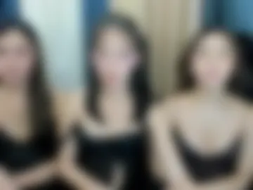 ursexygirl_04 photo 2