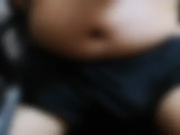ursfriendmale photo 8