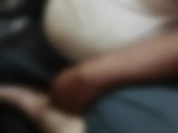 ursfriendmale live webcam preview