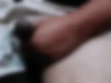 ursfriendmale photo 3