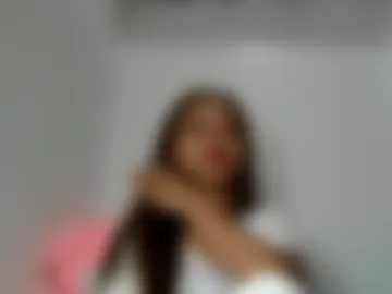 urshamegirl4you photo 4