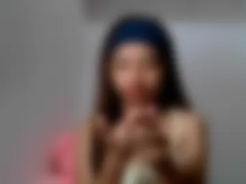 urshamegirl4you photo 2