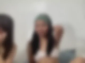 urshamegirl4you photo 2