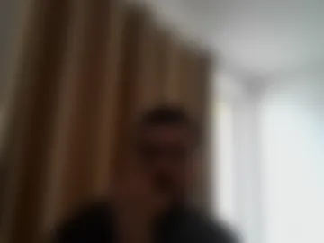 ursideman69 live webcam preview