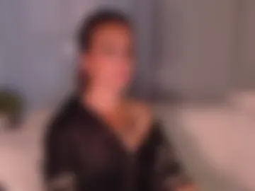 ursilvia1 webcam preview