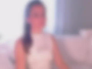 ursilvia1 webcam preview