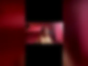 ursimplepinayxxx live webcam preview