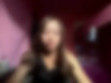 ursimplepinayxxx photo 2