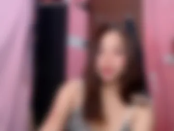 ursimplepinayxxx live webcam preview