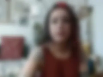ursinae webcam preview